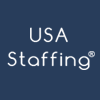 USA Staffing